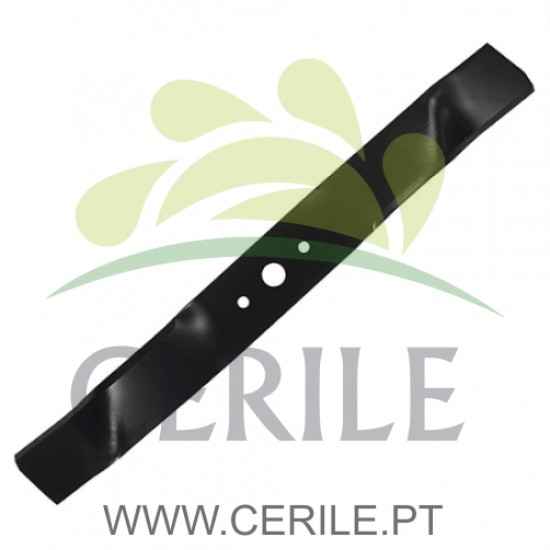 LAMINA CORTA RELVA CASTELGARDEN SD108 (540MM)