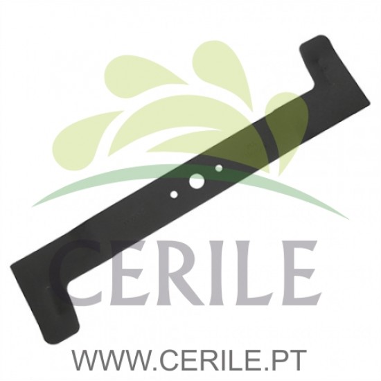 LAMINA CORTA RELVA CASTELGARDEN TC102 DIR. (520MM)