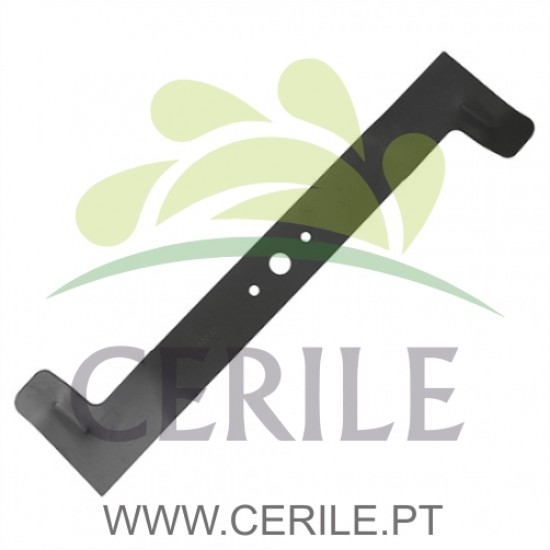 LAMINA CORTA RELVA CASTELGARDEN TC102 ESQ. (520MM)
