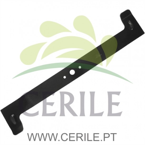 LAMINA CORTA RELVA CASTELGARDEN TC122 DIR. (620MM)