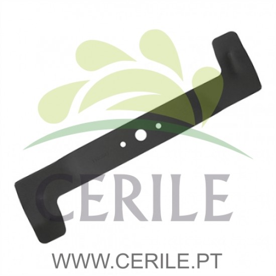 LAMINA CORTA RELVA CASTELGARDEN TC92 DIRE. (460MM)