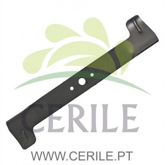 LAMINA CORTA RELVA CASTELGARDEN TC98 DIRE. (490MM)