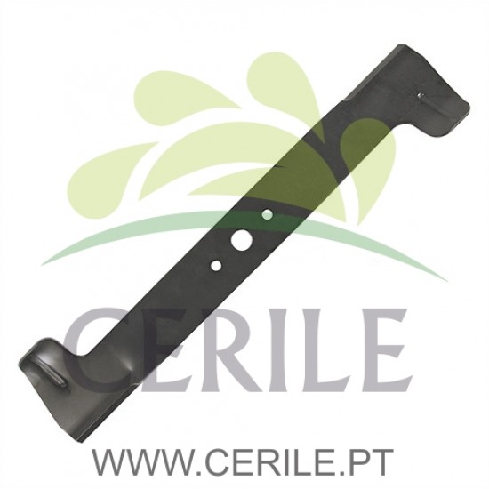 LAMINA CORTA RELVA CASTELGARDEN TC98 ESQU. (490mm)