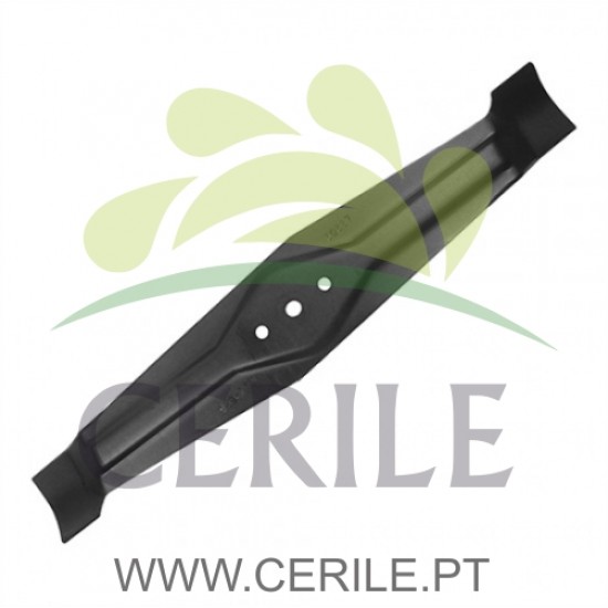 LAMINA CORTA RELVA CASTELGARDEN TU504TR (480MM)