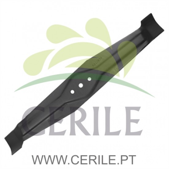 LAMINA CORTA RELVA CASTELGARDEN TU554TR (530MM)
