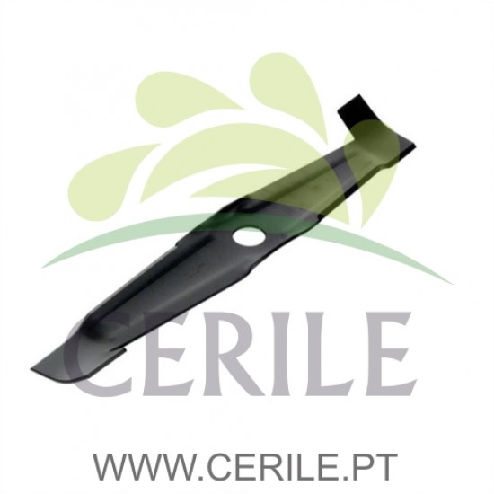 LAMINA CORTA RELVA CONCORD / STIGA (460MM)