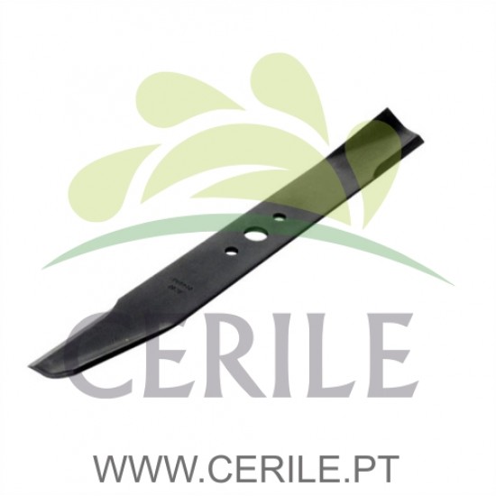 LAMINA CORTA RELVA DIXON / SIMPLICITY (470MM)