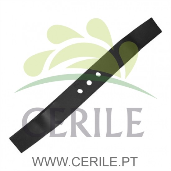LAMINA CORTA RELVA DOLMAR/MAKITA PLM4610 (460MM)