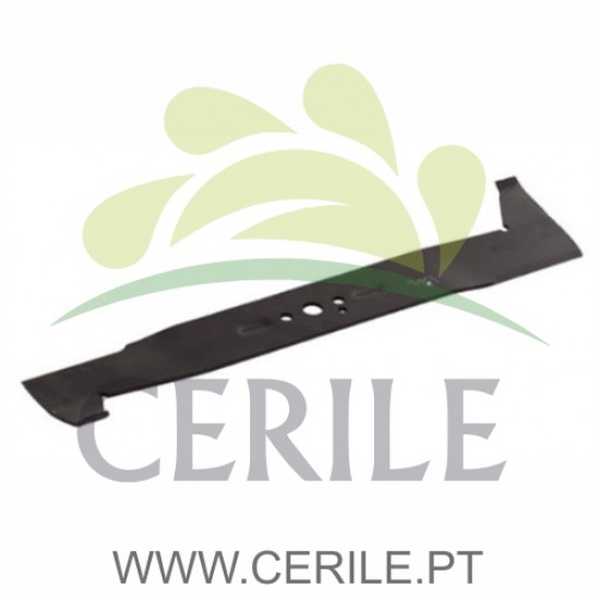 LAMINA CORTA RELVA EINHEL (480MM)