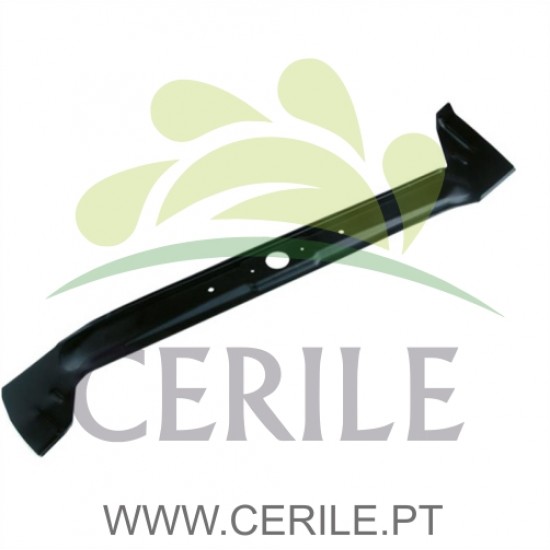 LAMINA CORTA RELVA ETESIA (800MM)
