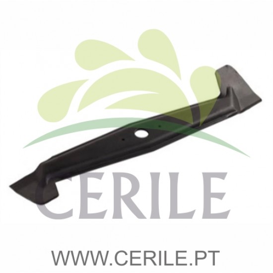 LAMINA CORTA RELVA ETESIA DIREITA (519MM)