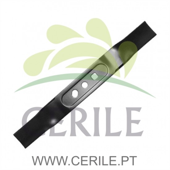 LAMINA CORTA RELVA FAWORYT GYK42-GTR42 (420MM)
