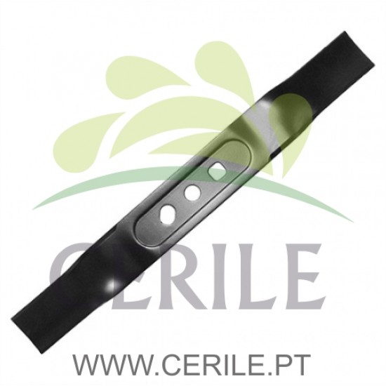 LAMINA CORTA RELVA FAWORYT GYK51-GTR51 (510MM)