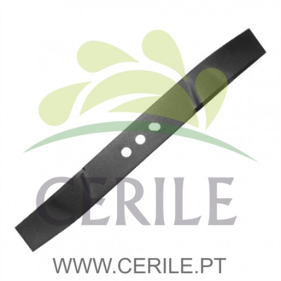 LAMINA CORTA RELVA FAWORYT HK46-HT46 (460MM)