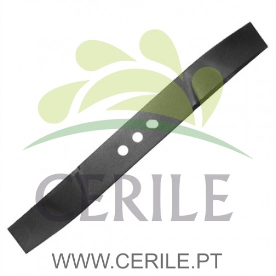 LAMINA CORTA RELVA FAWORYT HK51-HT51 (510MM)