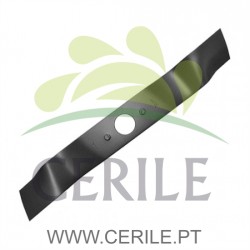 LAMINA CORTA RELVA HECHT 543SW-5434SX (430MM)