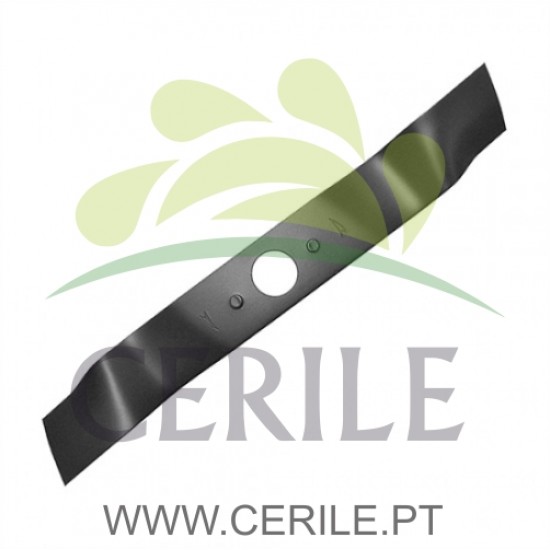 LAMINA CORTA RELVA HECHT 543SW-5434SX (430MM)