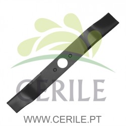 LAMINA CORTA RELVA HECHT 548SW-5484SX (460MM)