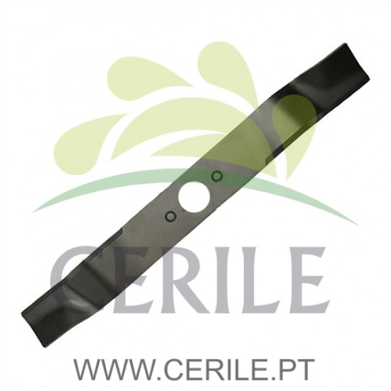 LAMINA CORTA RELVA HECHT 550SW-5504SX (480MM)