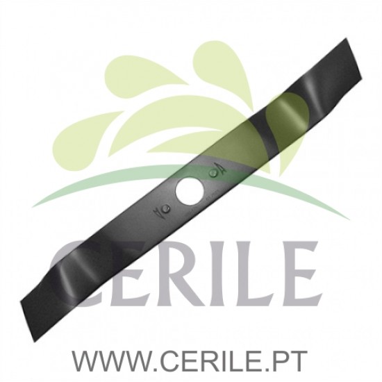 LAMINA CORTA RELVA HECHT 553SW-5534SX (510mm)