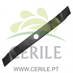 LAMINA CORTA RELVA HECHT 556SW-5564SX (560MM)