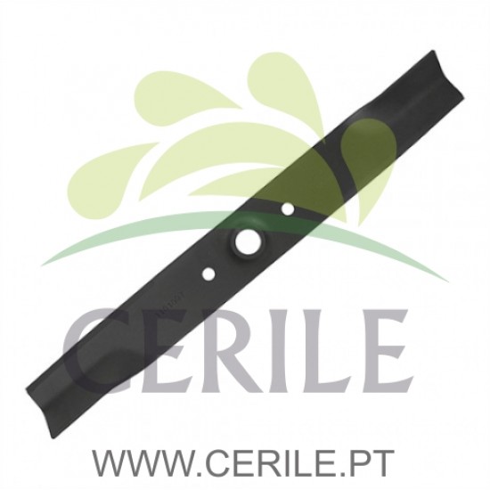 LAMINA CORTA RELVA HONDA HR194 (470MM)