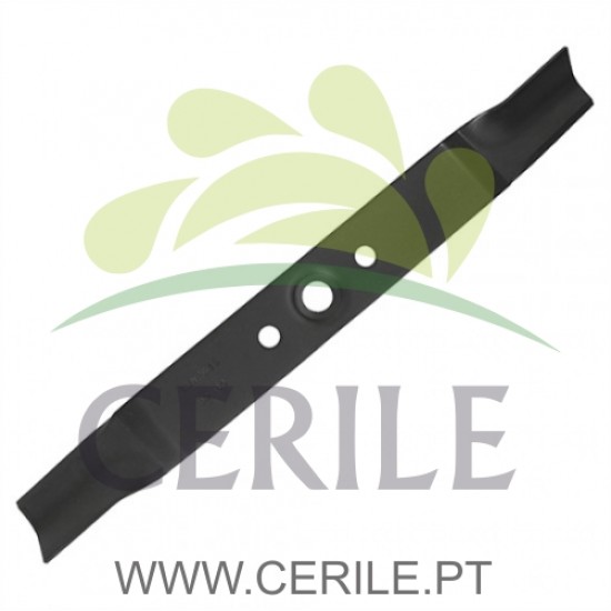 LAMINA CORTA RELVA HONDA HR2150-HRA536 (525MM)