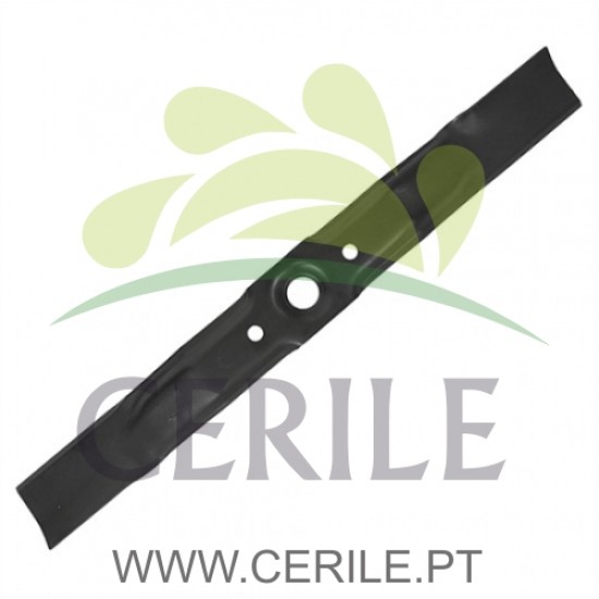 LAMINA CORTA RELVA HONDA HRB215-HRM215 (535MM)