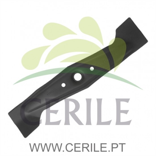 LAMINA CORTA RELVA HONDA HRB475/476 (475MM)
