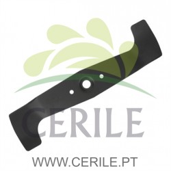 LAMINA CORTA RELVA HONDA HRG465C-IZY46 (460MM)