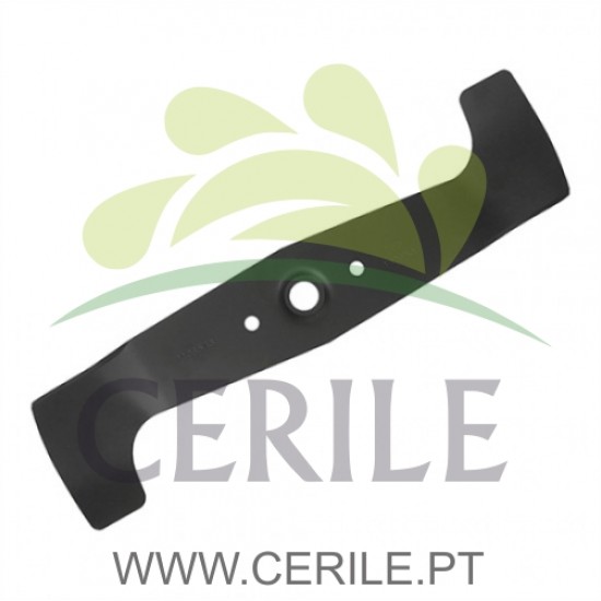 LAMINA CORTA RELVA HONDA HRG465C-IZY46 (460MM)
