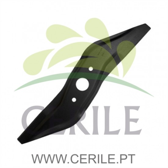 LAMINA CORTA RELVA HONDA HRX476 SUPERIOR (460MM)