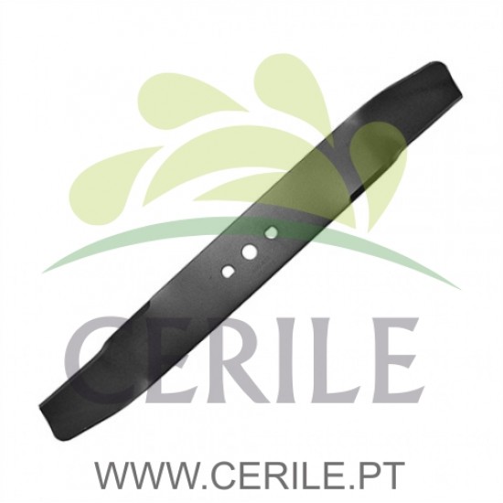 LAMINA CORTA RELVA HORTMASZ GT141-HKS241NE (410MM)
