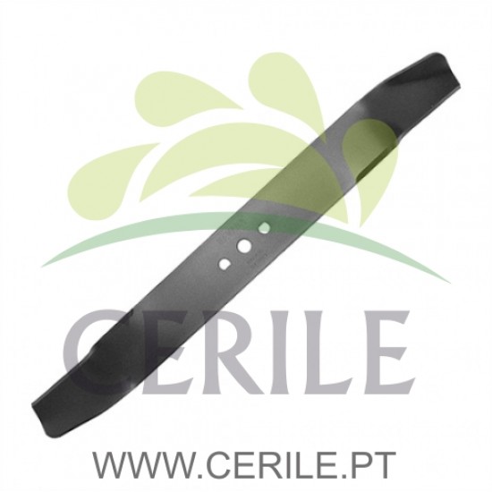 LAMINA CORTA RELVA HORTMASZ GT151-HKS251NE (510MM)