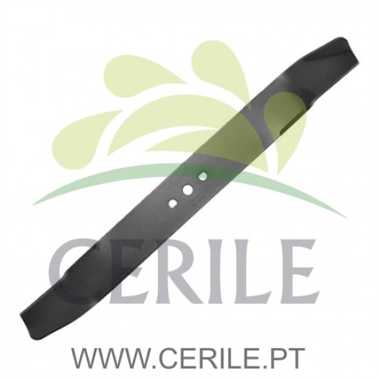 LAMINA CORTA RELVA HORTMASZ GT153-HKS253NE (530MM)