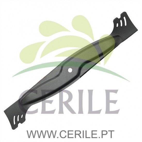 LAMINA CORTA RELVA HUSQVARNA LC253S/353V (530mm)