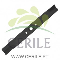 LAMINA CORTA RELVA KAAZ LM5360 (530mm)