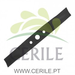 LAMINA CORTA RELVA KUBOTA W4019 (465MM)