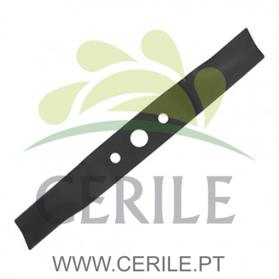 LAMINA CORTA RELVA KUBOTA W4019 (465MM)