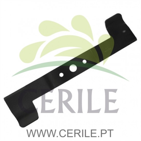 LAMINA CORTA RELVA KUBOTA W4021 SUPER (525MM)