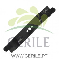 LAMINA CORTA RELVA MARAZZINI ERMA 46/460ER (460MM)