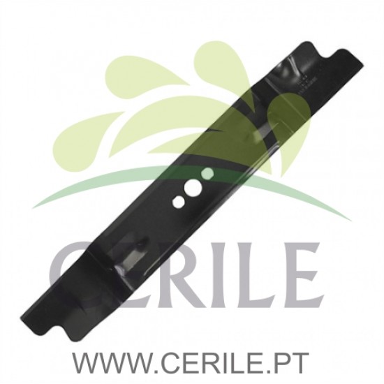 LAMINA CORTA RELVA MARAZZINI ERMA 46/460ER (460MM)