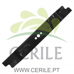 LAMINA CORTA RELVA MARAZZINI ERMA 530ER (530MM)