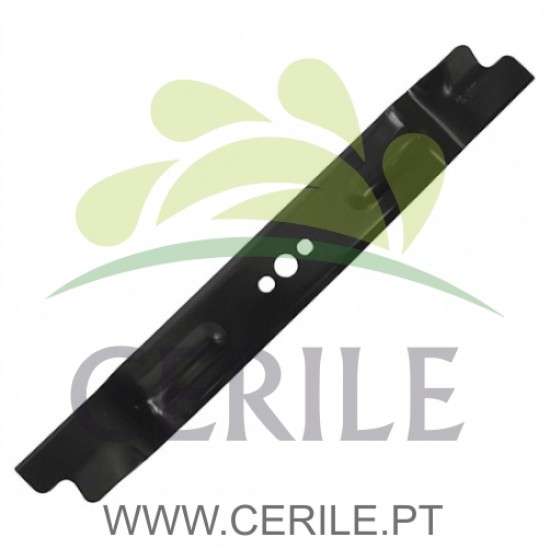 LAMINA CORTA RELVA MARAZZINI ERMA 530ER (530MM)