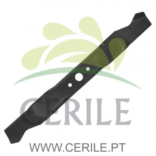 LAMINA CORTA RELVA MTD (510MM)