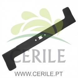 LAMINA CORTA RELVA MTD 53SP-53SPK-53SPT (515MM)
