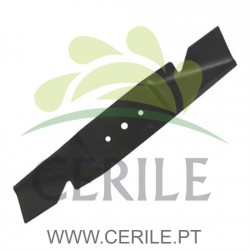 LAMINA CORTA RELVA MTD DECK 32” (415MM)