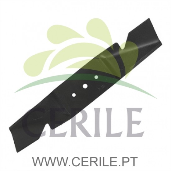 LAMINA CORTA RELVA MTD DECK 32” (415MM)