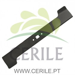 LAMINA CORTA RELVA MTD SMART 53 (535mm)