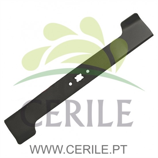 LAMINA CORTA RELVA MTD SMART 53 (535mm)